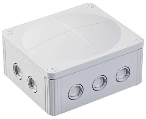 ip66 67 junction box|ip66 junction box screwfix.